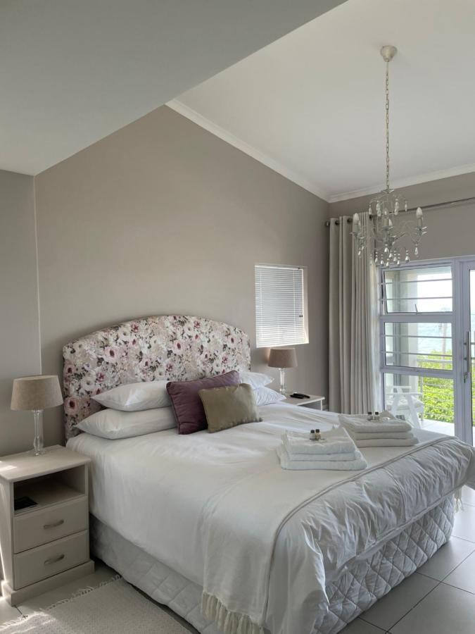 Vermont Hermanus - Views, Sunny, Right On The Sea Exterior photo